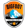 Bigfoot FC (W)