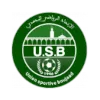 Union Sportive Boujaad