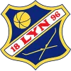 Lyn Oslo U19