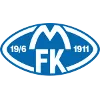 Molde U19