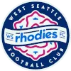 West Seattle Rhodies FC (W)