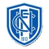 Niteroiense U20