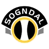 Sogndal U19