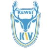 Dalian Kewei