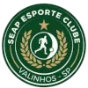 Valinhos EC U20