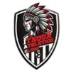 Itaquaquecetuba U20