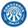 Jinan Quansheng United