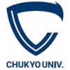 Chukyo University II