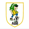 ABB (W)