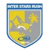 Interstars Rush (W)