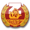 Znicz Pruszkow II