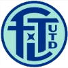 Fort Lauderdale United FC (W)