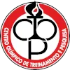 AD Centro Olimpico SP U20