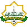 HTTU Asgabat