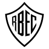 Rio Branco SP U20