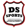 DS Sports U20