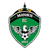 Manaus U20 (W)