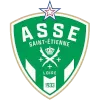 RC Saint Etienne (W)
