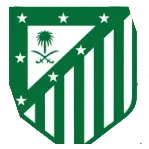 Inter Alagoano U20