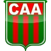 Agropecuario U20