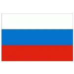 Russia