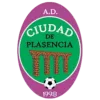 Ciudad Plasencia