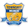 Township Rollers