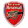 Berekum Arsenal