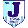 Jadran Porec