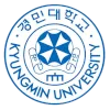 Kyungmin University