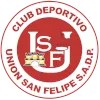 Union San Felipe (W)