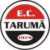 Taruma U20 (W)