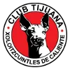Club Tijuana U21