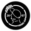 Sabas FC