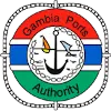 Gambia Ports Authority