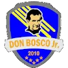 Don Bosco Jr