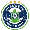 Sewe Sport