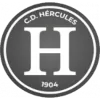 CD Hercules
