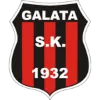 Galata