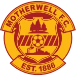 Motherwell