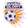 Perth Glory II U23