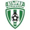 FK Atyrau (W)