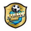 Lisne