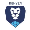 Penuel Kryvyi Rih