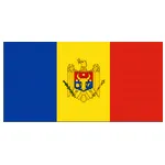 Moldova