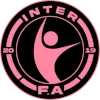 Inter FA Reserves