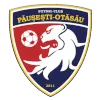 AS FC Pausesti-Otasau