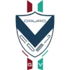GV San Jose U19