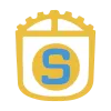 Stal Jasien