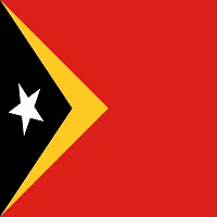 East Timor U20 (W)